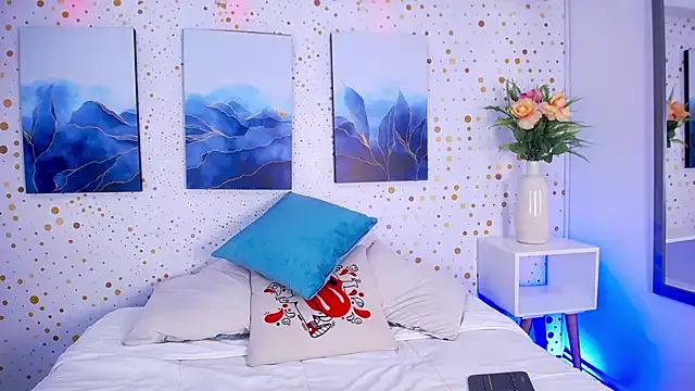 Checkout girls naked models with similar nickname. Cute sexy Free Models.