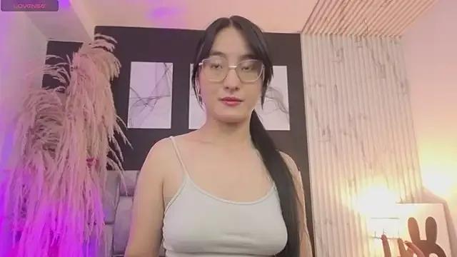 Checkout girls naked models with similar nickname. Cute sexy Free Models.