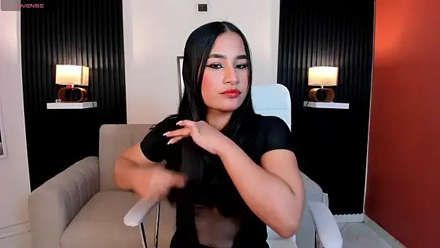Checkout girls naked models with similar nickname. Cute sexy Free Models.