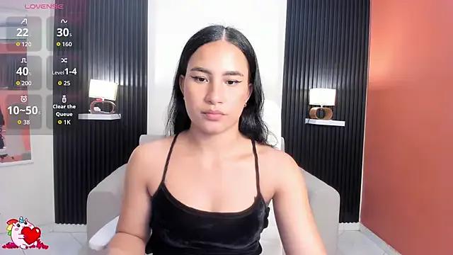Checkout girls naked models with similar nickname. Cute sexy Free Models.