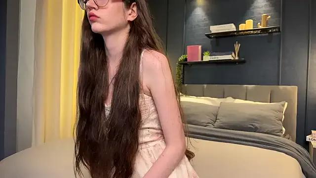 Checkout girls naked models with similar nickname. Cute sexy Free Models.