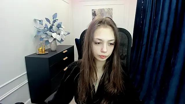 Checkout girls naked models with similar nickname. Cute sexy Free Models.