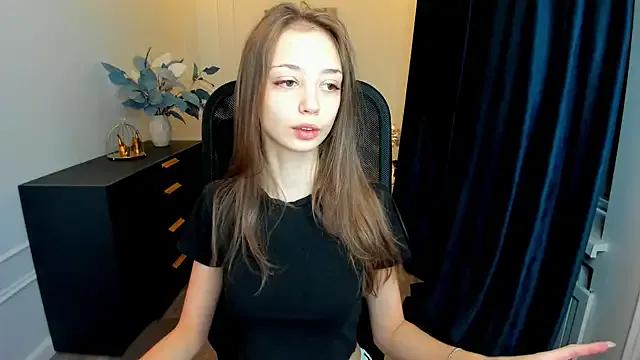 Checkout girls naked models with similar nickname. Cute sexy Free Models.