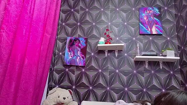 Checkout girls naked models with similar nickname. Cute sexy Free Models.