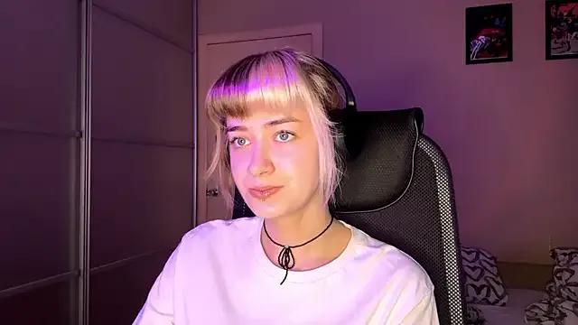 Checkout girls naked models with similar nickname. Cute sexy Free Models.