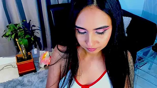 Checkout girls naked models with similar nickname. Cute sexy Free Models.