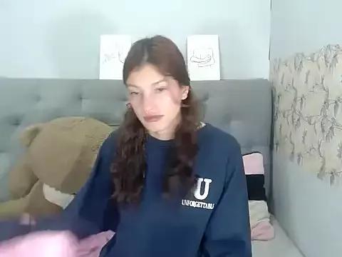 Checkout girls naked models with similar nickname. Cute sexy Free Models.