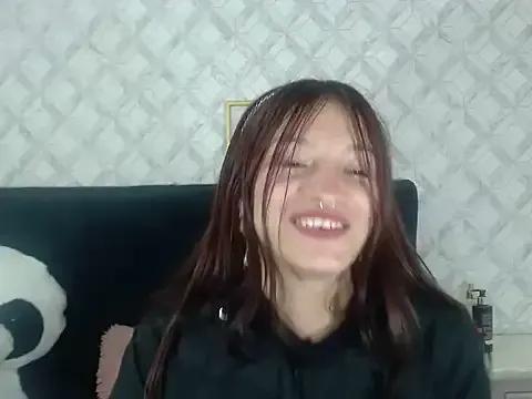 Checkout girls naked models with similar nickname. Cute sexy Free Models.
