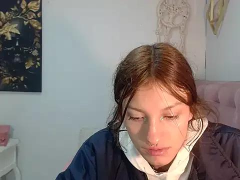 Checkout girls naked models with similar nickname. Cute sexy Free Models.