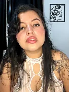 Checkout girls naked models with similar nickname. Cute sexy Free Models.