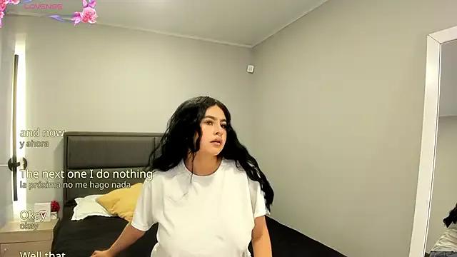 Emma__clark_ from StripChat