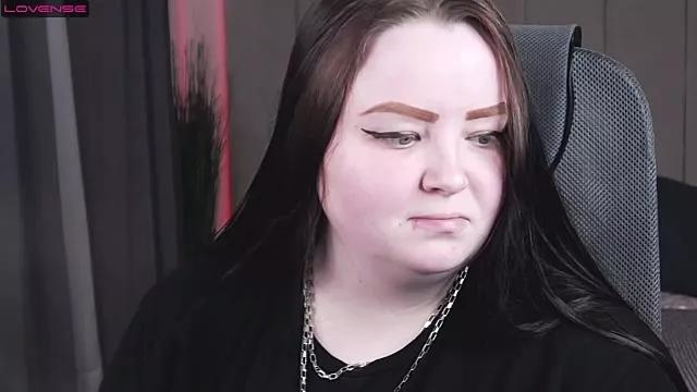 EMMA__CONNOR from StripChat