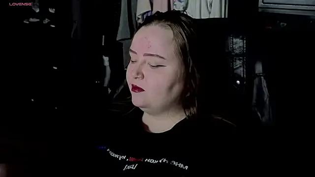 EMMA__CONNOR from StripChat