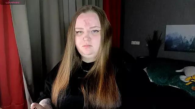 Checkout girls naked models with similar nickname. Cute sexy Free Models.