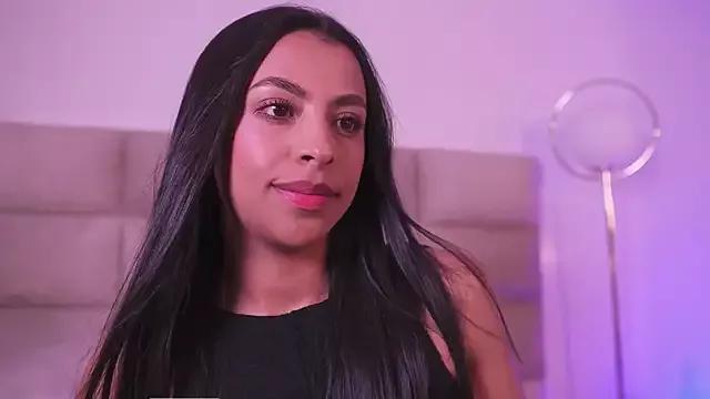 emma_brooks1 from StripChat