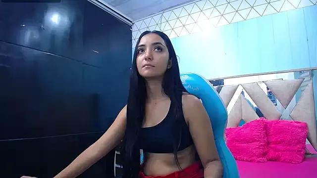 Emma_candy20 from StripChat