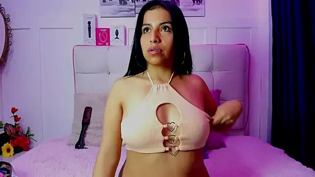 Checkout girls naked models with similar nickname. Cute sexy Free Models.