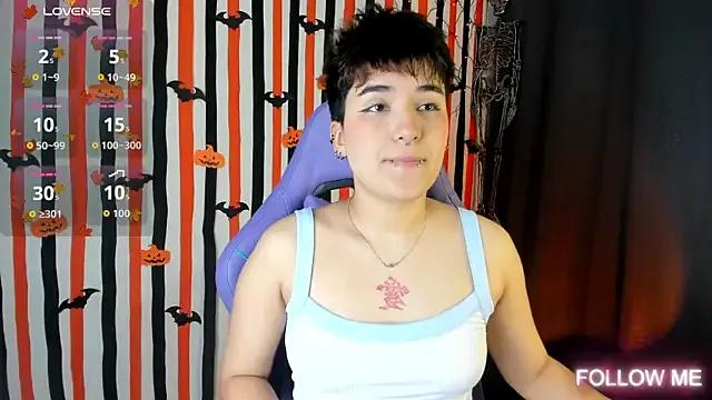 Emma_cute7 from StripChat