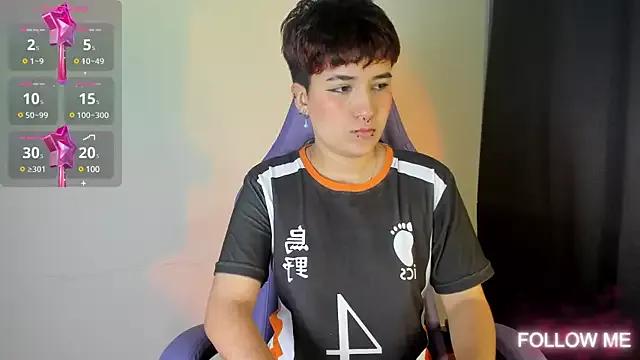 Checkout girls naked models with similar nickname. Cute sexy Free Models.