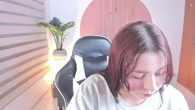 Checkout girls naked models with similar nickname. Cute sexy Free Models.