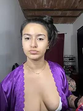 Checkout girls naked models with similar nickname. Cute sexy Free Models.