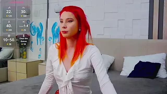 Emma_plux from StripChat