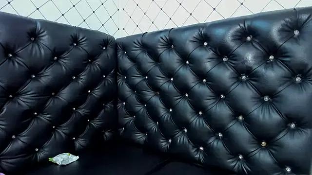 EMMA_SANTANA from StripChat