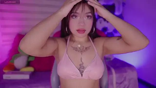 Checkout girls naked models with similar nickname. Cute sexy Free Models.