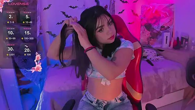 Checkout girls naked models with similar nickname. Cute sexy Free Models.