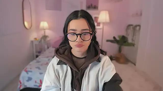 Checkout girls naked models with similar nickname. Cute sexy Free Models.