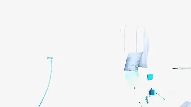 emma_trix from StripChat is Freechat