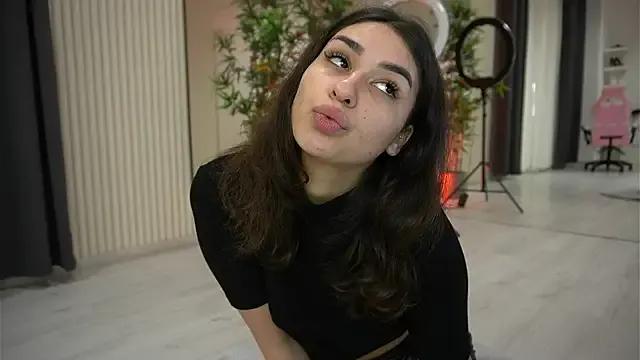 Checkout girls naked models with similar nickname. Cute sexy Free Models.