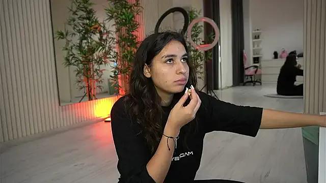 Checkout girls naked models with similar nickname. Cute sexy Free Models.