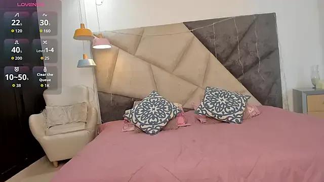 Checkout girls naked models with similar nickname. Cute sexy Free Models.