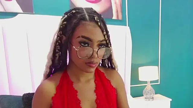 Checkout girls naked models with similar nickname. Cute sexy Free Models.