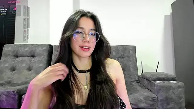 Checkout girls naked models with similar nickname. Cute sexy Free Models.