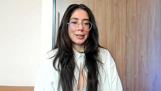Checkout girls naked models with similar nickname. Cute sexy Free Models.