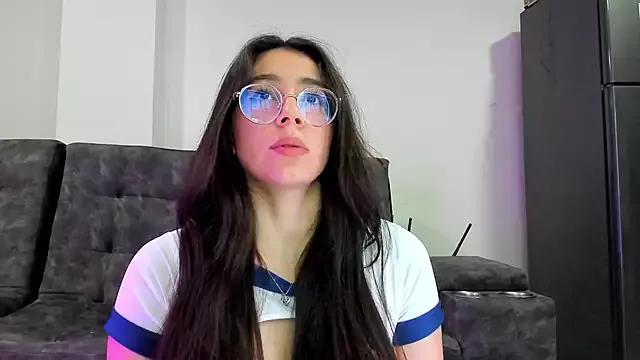 Checkout girls naked models with similar nickname. Cute sexy Free Models.