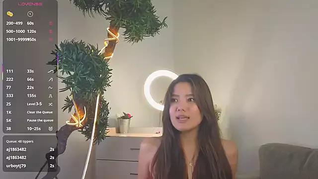 Checkout girls naked models with similar nickname. Cute sexy Free Models.