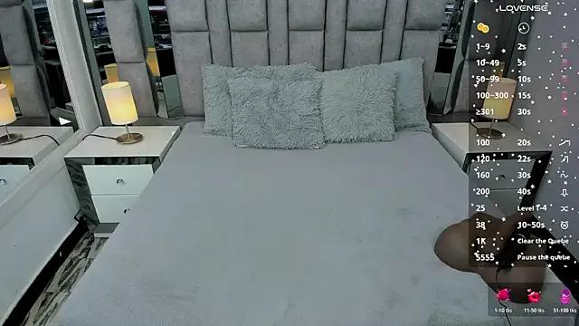 Checkout girls naked models with similar nickname. Cute sexy Free Models.