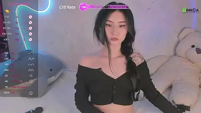 Checkout girls naked models with similar nickname. Cute sexy Free Models.