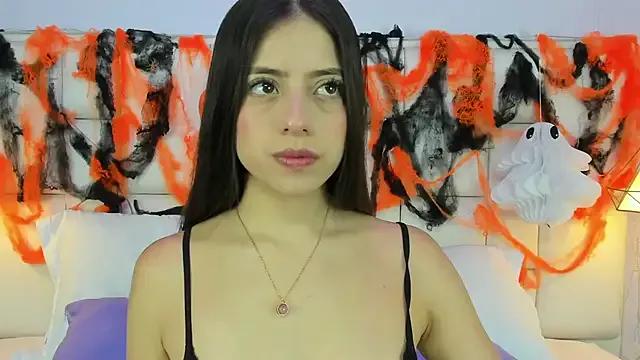 Checkout girls naked models with similar nickname. Cute sexy Free Models.