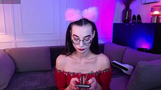 Checkout girls naked models with similar nickname. Cute sexy Free Models.