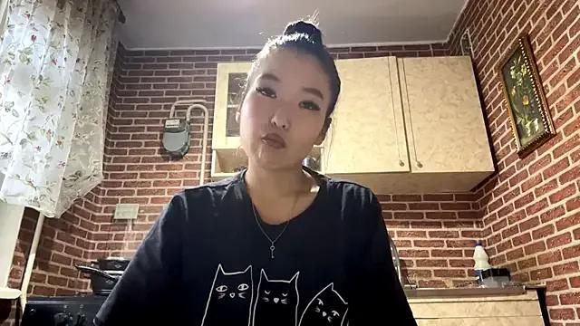 Checkout girls naked models with similar nickname. Cute sexy Free Models.