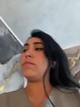 emmamilk6 from StripChat is Freechat