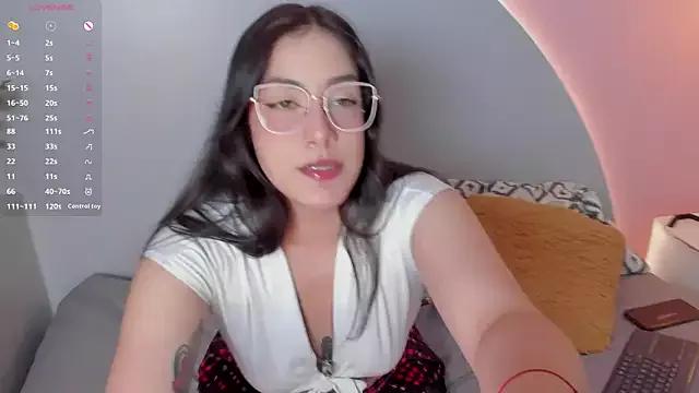 Checkout girls naked models with similar nickname. Cute sexy Free Models.