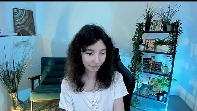 Checkout girls naked models with similar nickname. Cute sexy Free Models.