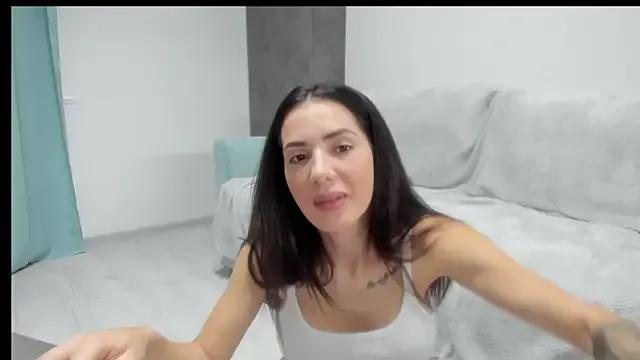 Checkout girls naked models with similar nickname. Cute sexy Free Models.