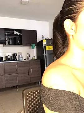 Checkout girls naked models with similar nickname. Cute sexy Free Models.