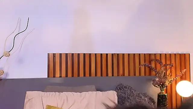 Checkout girls naked models with similar nickname. Cute sexy Free Models.